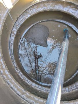 ������� �� ������� ���������� �������� ��������������� ������