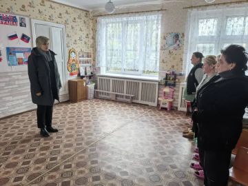 ���� ���������: � ����������� ��������������� ������ ������ �������� ���������� ������� � ��������� ������������