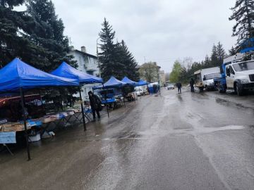 � ����������� �� ����������� ������� ������ �������