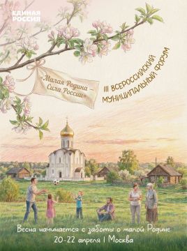 ���� �������������: ��� ������ ������ � ���� ������ ���������� ������