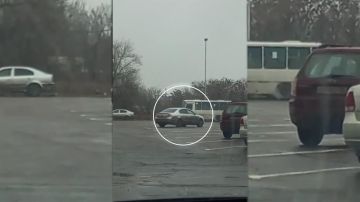 � ��� ���������� ��� ��������� ���������, ������� ��� ��������� �������� ������ ������� ������������ ������� ������� �� ������ ��������� 4 �������� ������