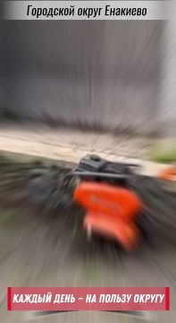 ������� ���� � �� ������ ������