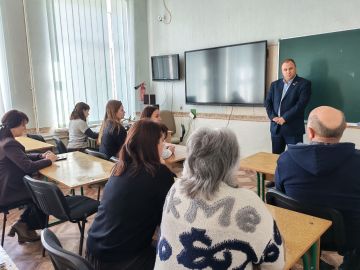 ������� � �������� �����������