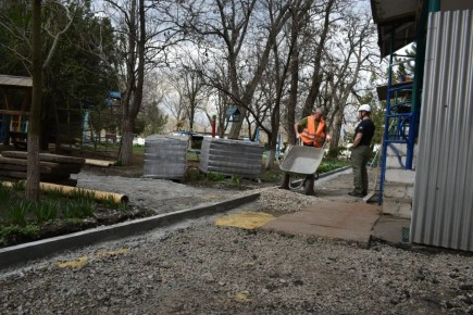 ����� �����: ����� 20 �������� �� ��� ����