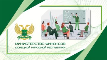 � �����, 22 ������ 2026 ����, � ������� ��� ��������� ��������� ������� �� ���������� � �������� ������������� � ����� �������, ������������ �� ������������ ���������������� �������