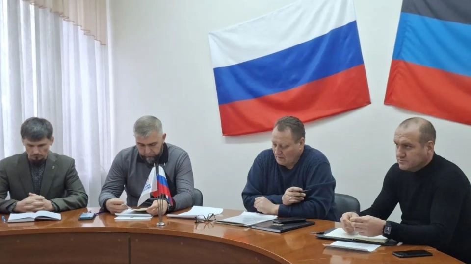 �������� ��������: ������� ����� ���������� ��������� � �������������, ������������ ������� � �������������� ���������� �����