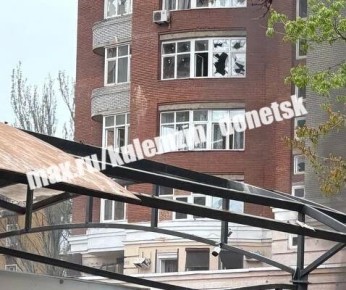 ������� ��������: �� �������������� ����������, � ������������� ������ � ���������� ����� ���� ���������� 402 ������� ����� � ������� ��������������� �����