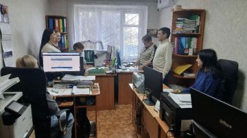 ����������� ����� ������������� �������������� �������������� ������ ������ ������� ������� � �������� ����������� ������ ��������