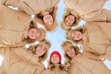 ��������� ����. �� ��������� ������-���� ��������� �������� ���������