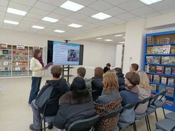 22 ������ � ���������� ����������� ��������� ���������� ������ �������������� ��� ������������� ��������� - ������������� ��� �������� 11-� ������� ������� ����� � 6