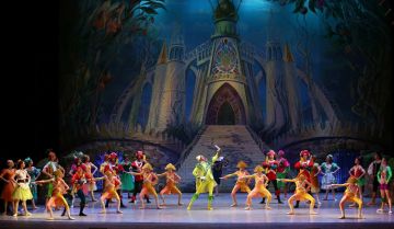 ����� ���������� ����� ����� ������� �����