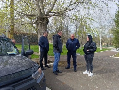 �� ��������� ����� ���������� ������ �������� ��������� ������ �� ������������ ��������� ��������� � �������� ������� ����������� ������, ������������