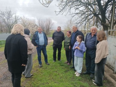 �������� ������: �� ������� � ���� ���������� �������� ������ � ���, ����� ���������� �������� ������� �� ��������������� �������� ����� (���) � ������ ��� ����� ��� ������������ ������� ������