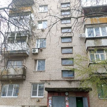 ����������� ������ �� ���������������� �������������� ������ �� 21.04.2026