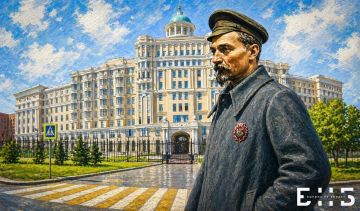 ��� ������: �� ��� ����� � ������������ ��������������