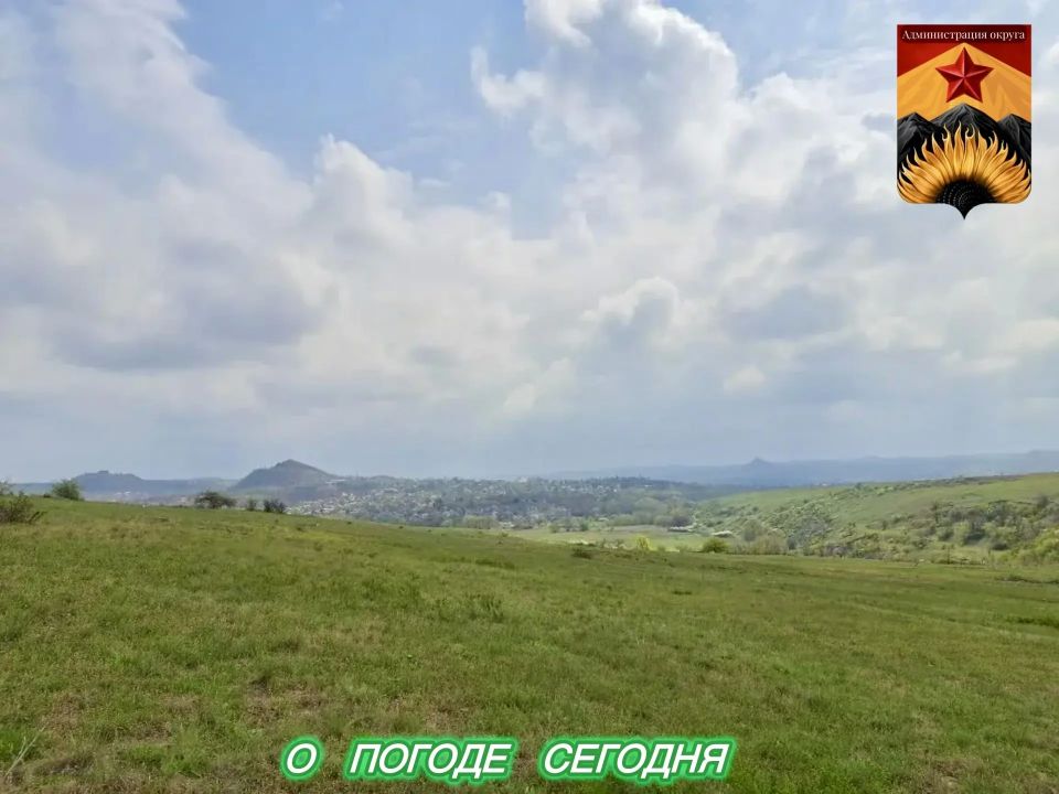 ������������� ������� � ������ � ���������� ������