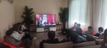 ���������� ��� �������������� ����� �������� � ������ ������������ ��� �������� �������� ��������������� ������ ���������� ����, ������������ ����� � ���������� ����������� ����������� ������ ���������� ����������