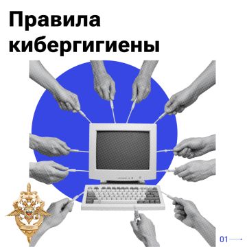 ��������� ��������� �������������� ���� ������