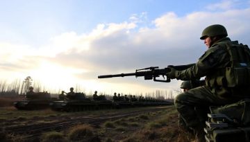 ��� ������� ������ XVIII � ������� ��������� ������� ����� ������� �� ���������