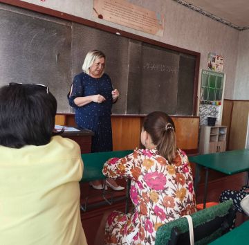 ����� ����������� ����������� � ��������: ������� ���� � ������ ����� �����