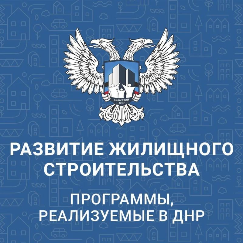 � ����� 2026 ���� � ��� ����������� ������ � ������������ ������� 500 ���