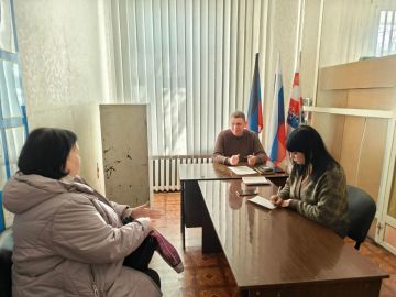 � ������������� �������� �������� �������� �������� �������