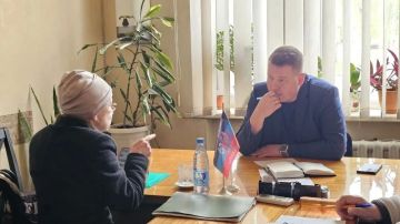 ����� ��������: ������ ����� �������. 22 ������ ����������� ����� ������������� �������������� ����������� ���������� ������ �������� ��������� �������� ������ ������ ����� �������