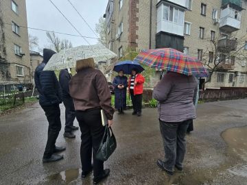 ������� ��������������� ������ � �������� ������������ �������������� �������� �� ����� � ��������