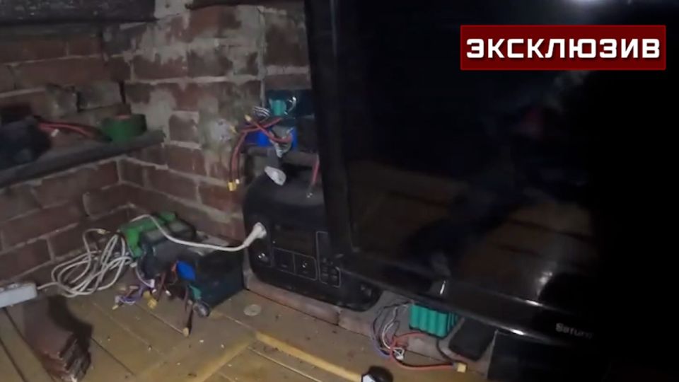 ����� ��������, ��� ������� �������� ���������� ��� � �������