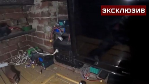 ����� ��������, ��� ������� �������� ���������� ��� � �������