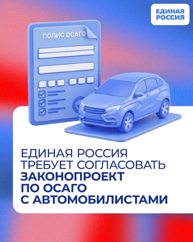 ������ ������ ������� ����������� ������������ �� ����� � ���������������