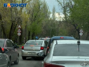 �� ����� ����� � ������� ������� � �������� �� ������� ������ ��-�� ���������� ������