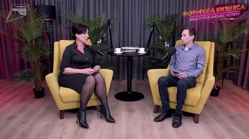 ������������ ������� ����� ���������� ��������� ������ ���������� ������� ������� � �������� �������� �������