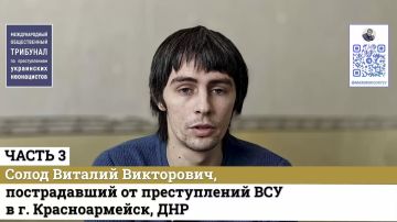 ���������� �������������� � �������������� ������������� ���������� �������, ���������� � ������������� � ������, ���������� � ���������� ������� ����������