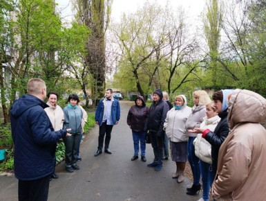 ������ ��������: ����������� ������������ ������ ������������� ���������������� ������ ������������� ���������� ������ ������ �������� ������� � ������ ���������� ������� ��������� ��л ������ ������� c �������� ������