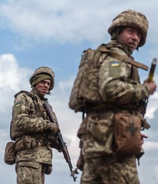 ������� �� ���������� ���������� �� ��������� ������ ������� ��������� ���