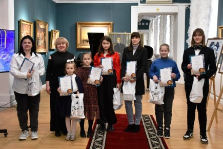 ������ ��������: ������� � �������� ��������������� �������������� ����� ��� ��������� ������������ �������� ��� ���������� ������������� ��������� ����������� ����������� ��������� �������� ������� �������� ������ ������ �...