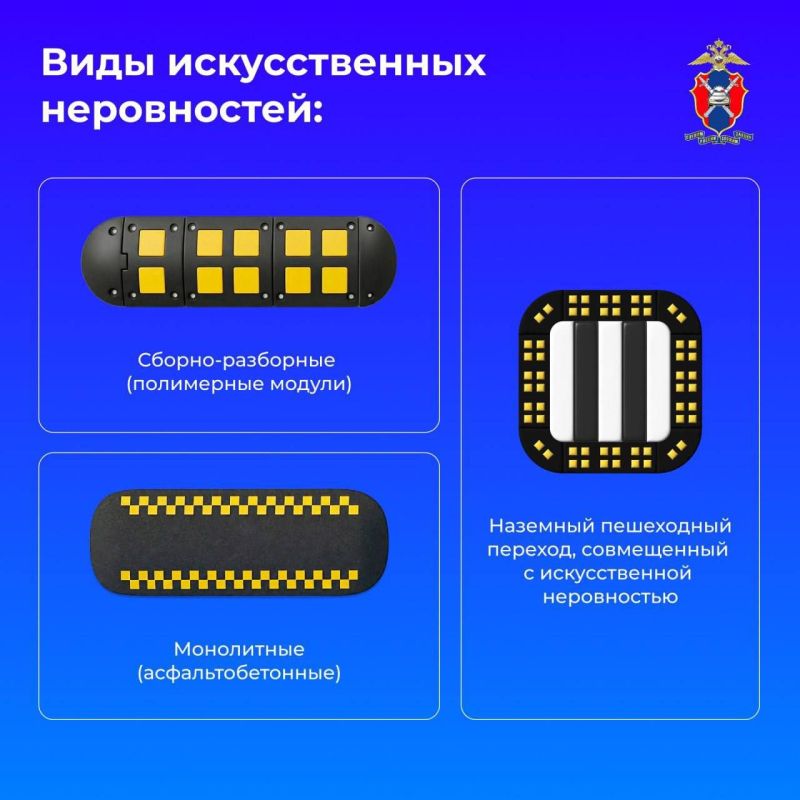 ��� ��������� � ��������� �������� ������������� ���������� � ��������� � ����� ��������� �������
