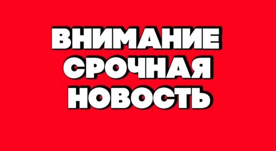 ����������: ����� ���� ��������� �� ��� ��������� �����������