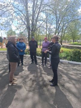 ������� ��������� ������������ ���������������� ������ ������������� �������������� ������ ������� �������� ������� � �������� ���� ���������