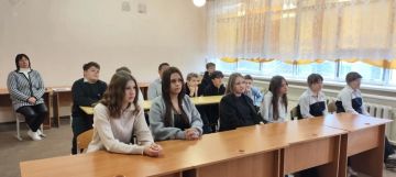 21 ������ ���������� ��� �������������� ����� �������� � ������ ������� ��� �������� ���� "����� �5 �.�. ����������" ����� ����������� ������������ ������������ ����������