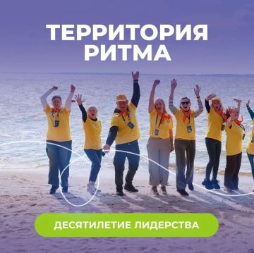 ���������� ����������� �� ��������� ������� ������������� ����������� ����� ������� ���������� ��������� ����������� ����� � ����������� ���������