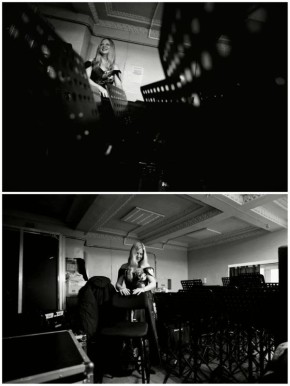 ����� ��������: ��������� �������� �������� ��������� ��������� ������