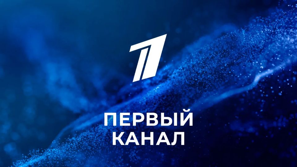 ��������� �� �������� ����� �������� ���� � ���������� �������� ��� ��������� ������������ ������ �.�.������������. ����� ����������� �� ����� ������