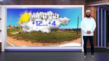 ������� ������ �� 23.04.2026