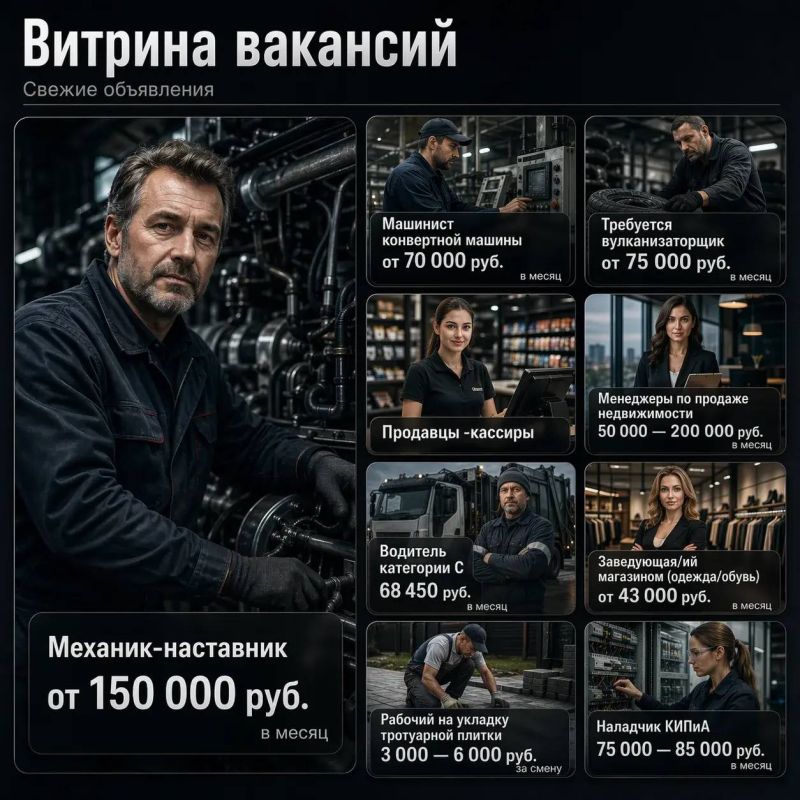 ��� ������ ����� � �������: