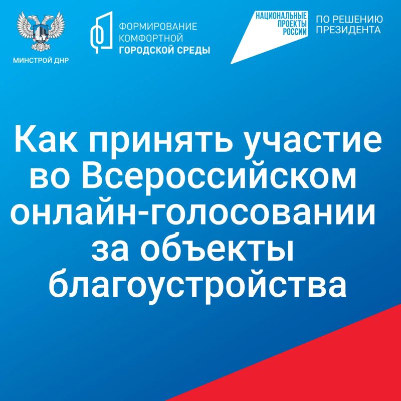 ����� 5 ����� ������� ��� ��� ������������� �� ������� ���������������