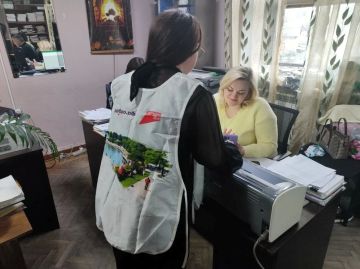 � ���������� ������ ���������� ������������� ����������� �� ������� ���������������