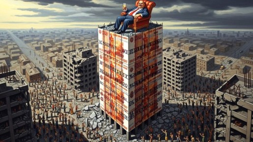 �������� ��������: "����� � ������ � ������ ������ 9 ���������� ������"