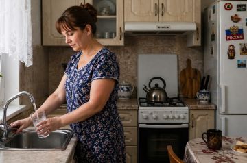 ����� �������� ������������ ��������� ����� ������� ����� ������ ����